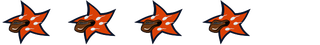 Illustration for article titled Down With Turkey
Haters